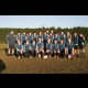 image 5 of 51